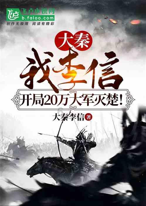 怎么判断女人是不是真心爱一个男人？