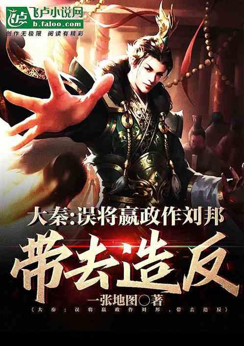 中国有哪些传统美食在国外备受欢迎?-专业的知识问答网页